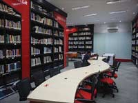 Afternoon Evening Classes Program Unkris Nomor 8