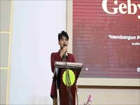 Afternoon Evening Classes Program Unkris Nomor Beragam Foto 3