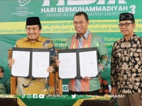 Afternoon Evening Classes Program Unkris Nomor Beragam Foto 3
